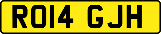 RO14GJH