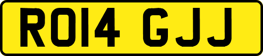 RO14GJJ