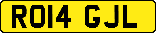 RO14GJL
