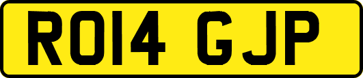 RO14GJP