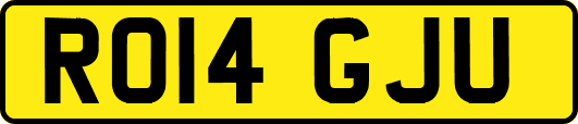 RO14GJU