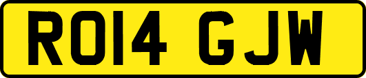 RO14GJW