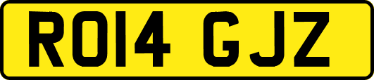 RO14GJZ