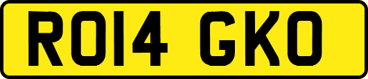RO14GKO