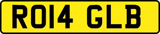 RO14GLB