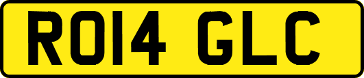 RO14GLC