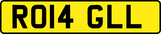 RO14GLL