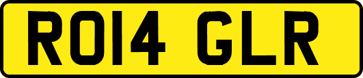 RO14GLR