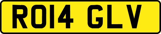 RO14GLV