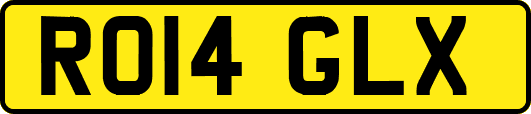 RO14GLX