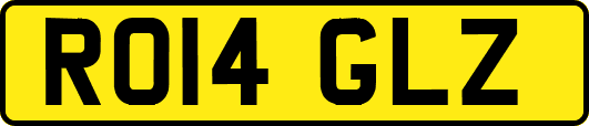 RO14GLZ