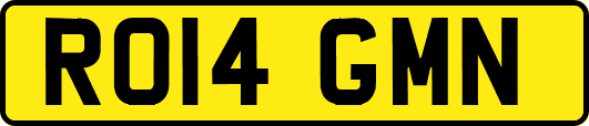 RO14GMN