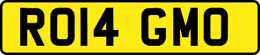 RO14GMO