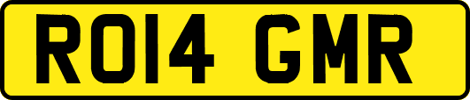 RO14GMR