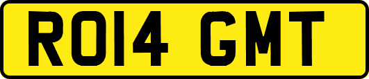 RO14GMT