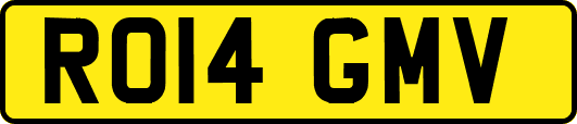 RO14GMV
