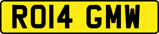 RO14GMW