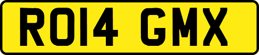 RO14GMX