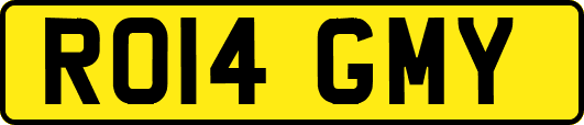 RO14GMY