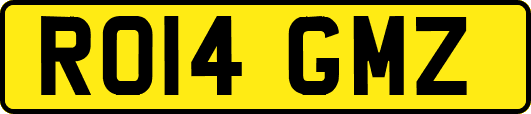 RO14GMZ