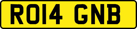 RO14GNB