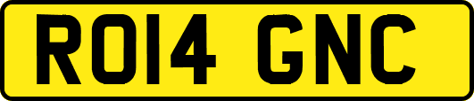 RO14GNC