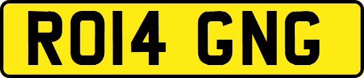 RO14GNG