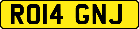 RO14GNJ