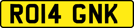 RO14GNK