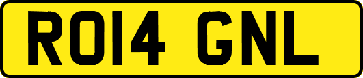 RO14GNL