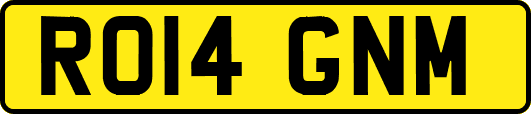 RO14GNM