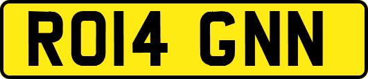 RO14GNN