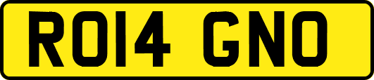 RO14GNO