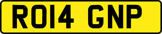 RO14GNP