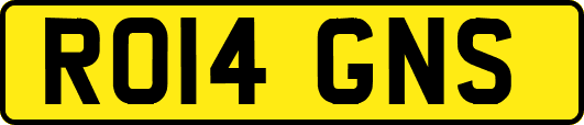 RO14GNS