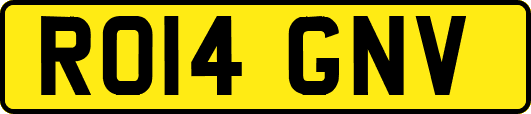 RO14GNV