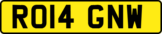 RO14GNW