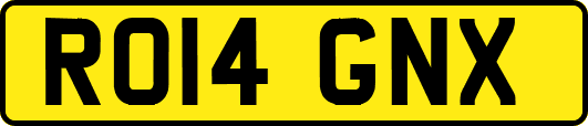 RO14GNX