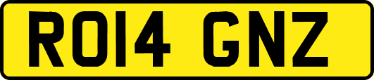 RO14GNZ