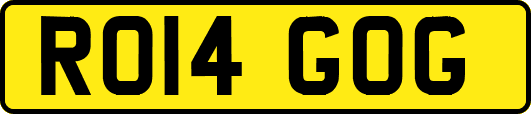 RO14GOG
