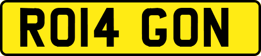 RO14GON