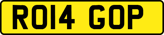 RO14GOP