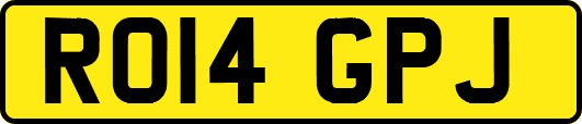 RO14GPJ
