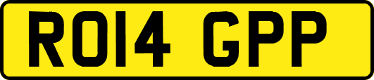 RO14GPP
