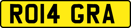RO14GRA