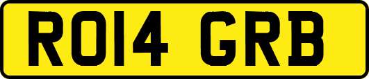 RO14GRB