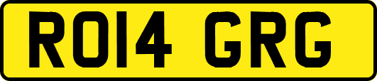 RO14GRG