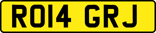 RO14GRJ