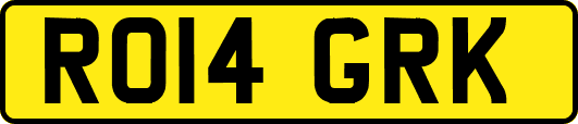 RO14GRK