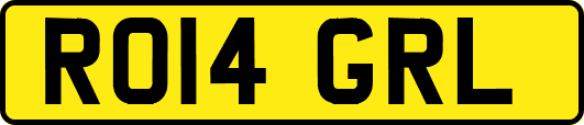 RO14GRL